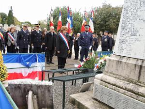 2018 11 01 TOULON HOMMAGE AUX VICTIMES CIVILES ET MILITAIRES DES 2 GUERRES (39)